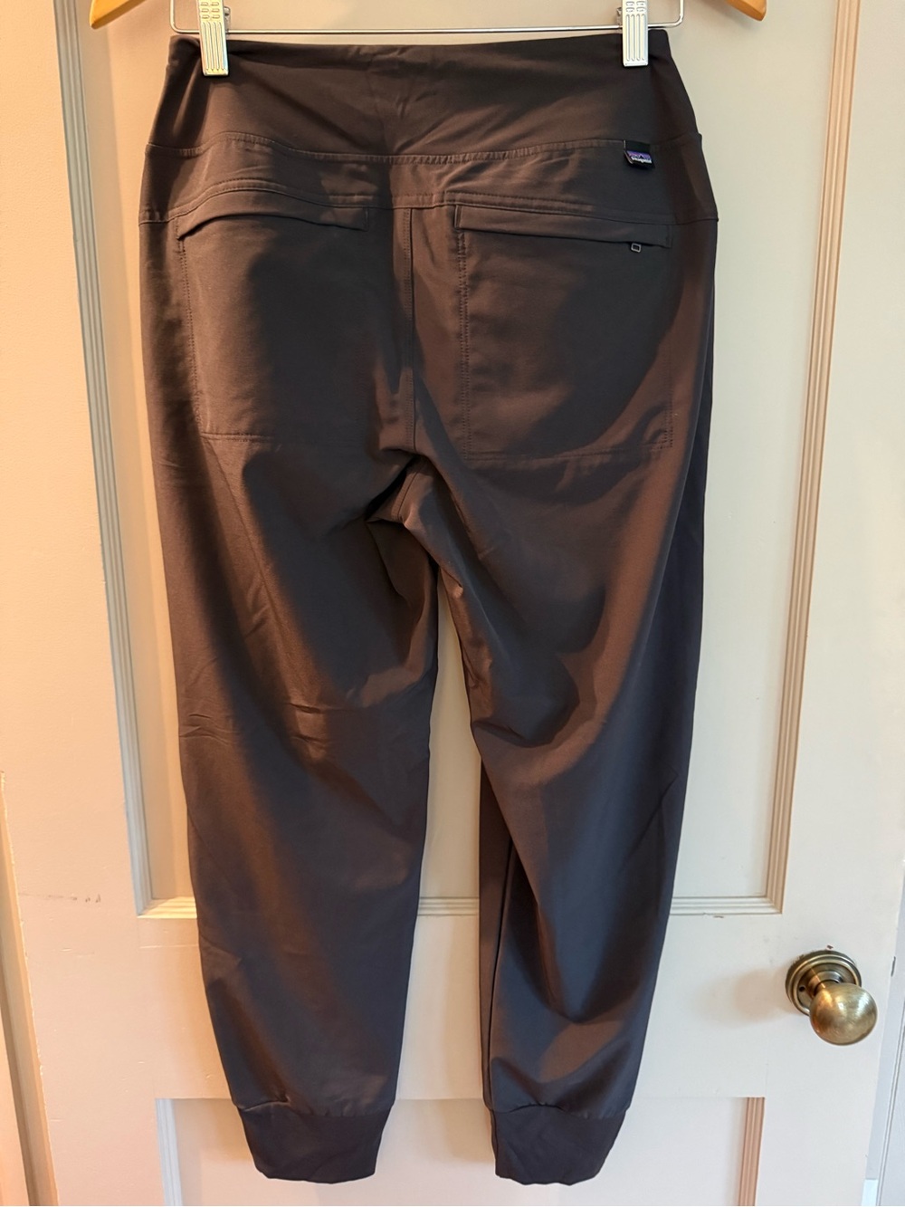 Patagonia Joggers